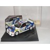 MITSUBISHI LANCER EVO V RALLYE D'ACROPOLE 1999 DRIVACOS VITESSE SKM99085 1:43