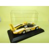 RENAULT ALPINE A442B NÂ°2 LE MANS 1978 ALTAYA 1:43 ArrivÃ©e 1er