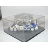 MITSUBISHI LANCER EVO V RALLYE D'ACROPOLE 1999 DRIVACOS VITESSE SKM99085 1:43
