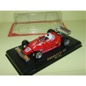 FERRARI 312 T GP 1975 N. LAUDA FABBRI 1:43