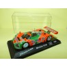 MAZDA 787B NÂ°55 LE MANS 1991 ALTAYA 1:43 ArrivÃ©e 1er