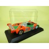 MAZDA 787B NÂ°55 LE MANS 1991 ALTAYA 1:43 ArrivÃ©e 1er