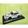PORSCHE 935 K3 NÂ°41 LE MANS 1979 ALTAYA 1:43 ArrivÃ©e 1er