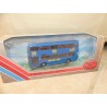 CAR BUS GM STAGECOACH MAGIC BUS GILBOW EFE 28607 1:76
