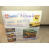 CAR BUS CITYBUS HONG KONG NETWORK 26 CORGI 45006 1:76
