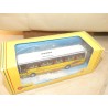 CAR BUS VAN HOOL ALIZEECITYBUS HONG KONG CORGI 42707 1:76