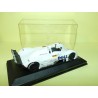 BMW V12 LMR NÂ°15 LE MANS 1999 ALTAYA 1:43 ArrivÃ©e 1er