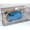 BEDFORD CA VAN RAC Service CORGI 05607 1:43