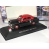 PEUGEOT 403 TAXI G7 NOSTALGIE N028 1:43