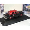 PEUGEOT 403 TAXI G7 NOSTALGIE N028 1:43