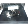 RENAULT MEGANE II COUPE Chrome Coffret NOREV 1:43