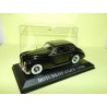 HOTCHKISS ANJOU 1950 Noir ALTAYA 1:43