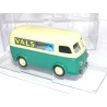 CHENARD ET WALCKER VALS NOREV 1:43