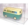 CHENARD ET WALCKER VALS NOREV 1:43