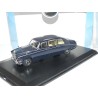 DAIMLER DS 240 LIMO Bleu Marine OXFORD DIECAST DS005 1:43