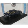 DAIMLER DS 240 LIMO Bleu Marine OXFORD DIECAST DS005 1:43