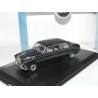DAIMLER DS 240 LIMO Noir OXFORD DIECAST DS006 1:43