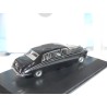 DAIMLER DS 240 LIMO Noir OXFORD DIECAST DS006 1:43
