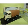 PEUGEOT Q3A NOUGATIER NOREV pour ATLAS 1:43