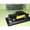 SIMCA CHRYSLER DIESEL TAXI BARCELONE 1980 ALTAYA 1:43