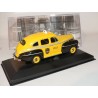 FORD FORDOR TAXI DE NEW YORK 1947 ALTAYA 1:43