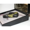 PEUGEOT EX1 CONCEPT CAR 2010 NOREV 1:43