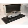 MERCEDES 300 SL 1952 40 Jahre SL MAX MODELS 1:43