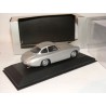 MERCEDES 300 SL 1952 40 Jahre SL MAX MODELS 1:43