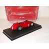 FERRARI D50 GP 1956 J.M. FANGIO FABBRI 1:43