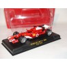 FERRARI 248 F1 GP 2006 F. MASSA FABBRI 1:43