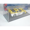 CHEVROLET CORVETTE C5-RNÂ°4 24 H DE DAYTONA 2000 MINICHAMPS ACTION 1:43 1er