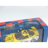 CHEVROLET CORVETTE C5-RN°4 24 H DE DAYTONA 2000 MINICHAMPS ACTION 1:43 1er
