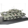 VEHICULE MILITAIRE N°03 Crusader III A15 1943 EAGLEMOSS 1:43