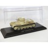 VEHICULE MILITAIRE N°36 Pz.Kpfw.IAusf B 1941 EAGLEMOSS 1:43