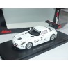 MERCEDES SLS AMG GT3 N°7 SCHUCO PRO.R43 1:43
