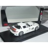 MERCEDES SLS AMG GT3 N°7 SCHUCO PRO.R43 1:43