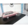 CRESTA FRIARY ESTATE Rose OXFORD DIECAST VFE003 1:43 dÃ©faut