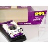 JAGUAR XJR-9 NÂ°3 LE MANS 1990 ONYX 1:43 1er