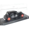 CITROEN TRACTION 50Ã¨me ANNIVERSAIRE DU DEBARQUEMENT ELIGOR 1:43