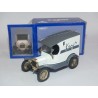 FORD MODEL T KAYS CORGI D865/7 1:43