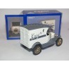 FORD MODEL T KAYS CORGI D865/7 1:43