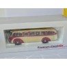 CAR MERCEDES MERCEDES LO 3500 PREMIUM CLASSIXXS 1:43 imperfection
