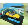 VAILLANTE N°14 VAILLANTE MISTRAL ALTAYA 1:43