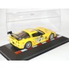 CHEVROLET CORVETTE C6.R NÂ°64 LE MANS 2005 ALTAYA 1:43 ArrivÃ©e 5Ã¨me 