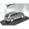 AUDI Q7 II Phase 1 Gris Foncé SPARK 1:43
