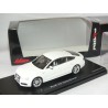 AUDI S5 SPORTBACK Blanc SCHUCO PRO.43 1:43