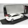 AUDI S5 SPORTBACK Blanc SCHUCO PRO.43 1:43