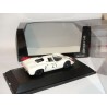 PORSCHE 908 NÂ°21 NORISRING 1968 SCHUCO 1:43