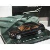 BENTLEY CONTINENTAL FLYING SPUR 2005 Noir MINICHAMPS 1:43