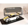 PORSCHE 911 GT3 RSR 997 SPARK 1:43